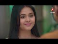 anupama s generous move s1 ep.896 anupama