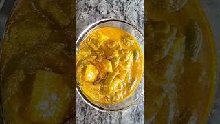 ବିନା ପିଆଜ ରସୁଣ ଜହ୍ନିପୋସ୍ତ Without Onion Garlic Janhi Posta#shorts#ytshorts#odiafood#khalikhalidilko