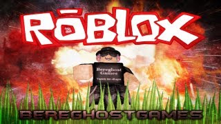 Roblox: Epic Mining 2 BETA