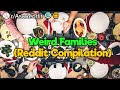 It Stays In the Family (2 Hour Reddit Compilation)