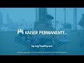 Kaiser Permanente Colorado evolves with you  | Kaiser Permanente