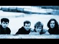 The House of Love - Peel Session 1988