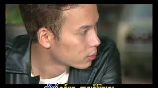 ဟံသာစိုးမင်း - အချစ်မျှား (Official MV)