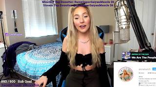 RajjPatel Shows Scripted #1 (Compilation)