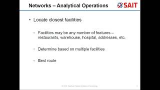 Module 7 Objective 4