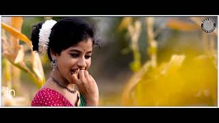 Kammaloddhu Buttaloddhu WhatsApp Status Song