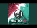 Remember (Original Mix)