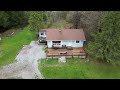 6 dunbar drive fenelon falls house for sale