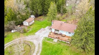 6 Dunbar Drive, Fenelon Falls | House For Sale