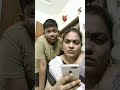 వీటిని ఏం అంటారో తెలుసా trendingshorts shortsviral funny