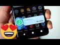 4 Nuevos Trucos Para Whatsapp Que Debes De Saber 2018