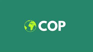 Action Agenda: Short Answers, Big Solutions from COP 28 - Jeroen Huisman