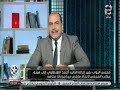 90 دقيقة يكشف توابع مبادرة