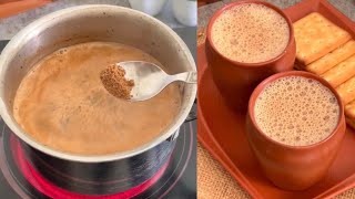 ये चाय का मसाला आपकी चाय का स्वाद दुगुना कर देगा | Chai Masala Recipe | Masala chai | Chai masala