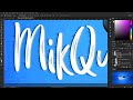 speedart 66 baner dla mikqu