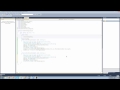 C# Beginners Tutorial - 117 - TripleDES Decryption