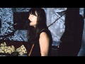 Thought Forms - Nine Volt Sessions