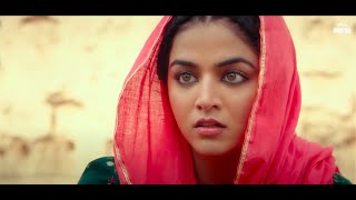 Nadhoo Khan | Harish Verma | Wamiqa Gabbi | Punjabi Movie