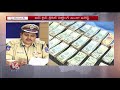 rachakonda police busted cricket betting gangs in hyderabad 12 arrested u0026 seized rs 7 lakhs v6