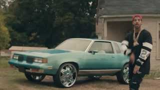 Drake Worst Behavior OFFICIAL HQ BEST QUALITY Official Video