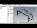 Autodesk Factory Design Utilities: Asset Use & Creation Management