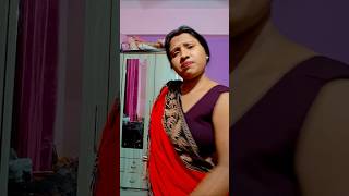 সকালে এসে থালা বাসন ধুয়ে দিয়েন #funny #arunkarmoker777 #comedy #funnyvideos #shortsfeed #foryou