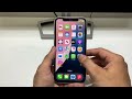 ios 17.61 on iphone xr ios 17.6.1 full review on iphone xr battery life heating issue bugs