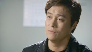 최대철, 유선 재결합 소식에 늦은 후회 “그땐 몰랐어요” 《Our Gab Soon》 우리 갑순이 EP41