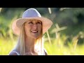 viltrox 75mm f1.2 nikon z review best budget portrait lens ever