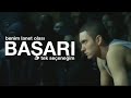 Eminem - Lose Yourself (Türkçe Çeviri)