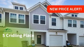 Greenville Rental Homes For Rent! 5 Cridling Place, Greenville (South Carolina) 29617