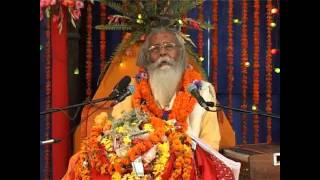 Acharya KeshavasharanadevJi Maharaj_Kathmandu_Part_70 of 77