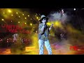 /rif - Cinta Adalam | Soundrenaline 2017