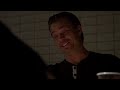 justified raylan and kendal crowe interrogation scene