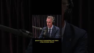 The Radical Left: Compassion Gone Mad? | #JordanPeterson #JoeRogan #jordanbpeterson #shorts