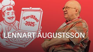 MicroHs, a tiny Haskell Compiler – Lennart Augustsson (Language Pioneer & Compiler Expert)