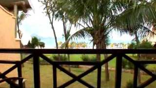 Preskil Beach Resort, Mauritius, produced by Exposure4
