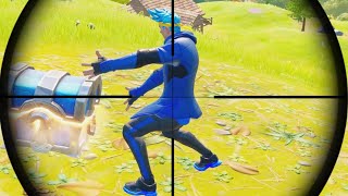 Fortnite WTF Moments #178