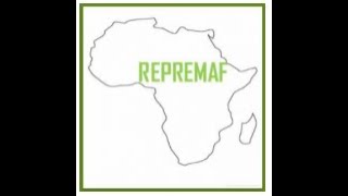 Webinaire/Repremaf: Maladie d'Alzheimer ( Dr Rokhaya Diajhete, Sénégal),  (Dr Joseph Traoré, Mali)