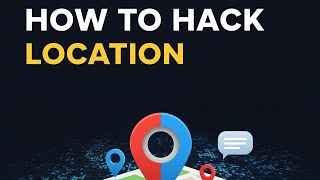 How to Hack Location by Just Sending a Link through Telegram Bot | Full Tutorial (2025) #location