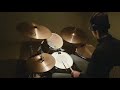 Twenty One Pilots - Jumpsuit | Drum Cover