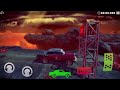 offroad legends 2 by dogbyte games kids playground ios android gameplay video