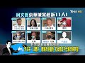 sub 檢察官求刑28年6個月 柯文哲涉收賄等罪已罪證確鑿？ 20241226【少康精選】