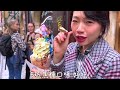 【捷克•prague】超推‼️9間布拉格必吃的美食和甜點｜平價又好吃的道地餐廳 ◦ 捷克料理吃好吃滿｜布拉格自由行攻略 prague travel guide 歐洲自由行 布拉格