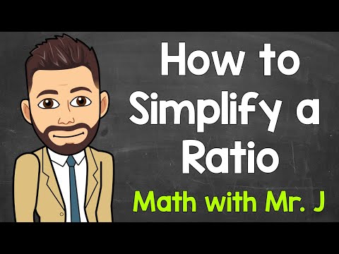 What is the ratio of 21 49?
