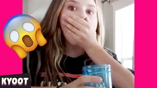 OMG EXPENSIVE FAILS! 🤣  | Baby Cute Funny Moments | Kyoot