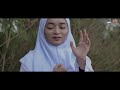 FAR NEUER - DIA (OST TELEMOVIE DIA ) OFFICIAL MUSIC VIDEO