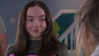 (25) Frankie Osborne | 28th March 2024 | Hollyoaks