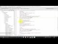 Lesson 15   Python Webdriver jQuery UI Slider