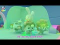 trash don’t stick to me healthy habit safety rules nursery rhyme u0026 kids song babybus